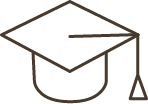 graduation_cap